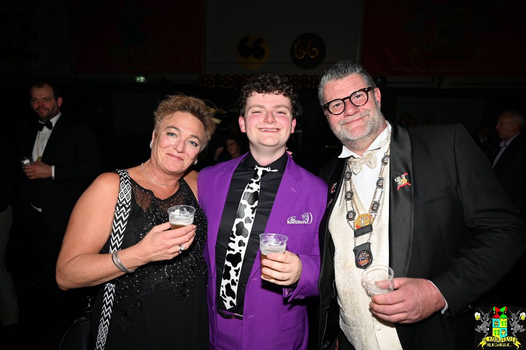 ../Images/11-11 2025 854.jpg